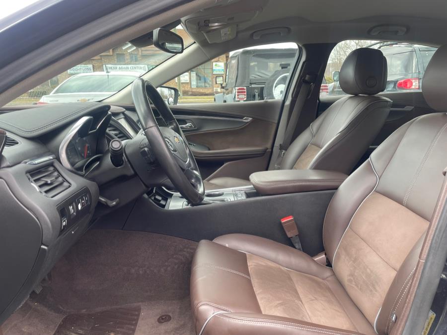 2014 Chevrolet Impala 4dr Sdn LT w/1LT, available for sale in Vernon, Connecticut | Diamond Auto Cars LLC. Vernon, Connecticut 2014 Chevrolet Impala 4dr Sdn LT w/1LT, available for sale in Vernon, Connecticut | Diamond Auto Cars LLC. Vernon, Connecticut