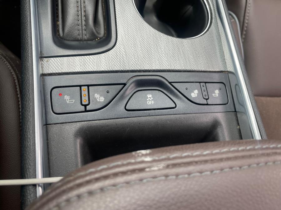 2014 Chevrolet Impala 4dr Sdn LT w/1LT, available for sale in Vernon, Connecticut | Diamond Auto Cars LLC. Vernon, Connecticut 2014 Chevrolet Impala 4dr Sdn LT w/1LT, available for sale in Vernon, Connecticut | Diamond Auto Cars LLC. Vernon, Connecticut