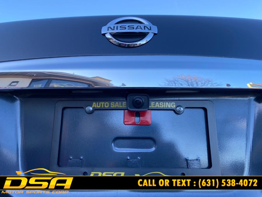 2010 Nissan Altima 4dr Sdn I4 CVT 2.5 S, available for sale in Commack, New York | DSA Motor Sports Corp. Commack, New York 2010 Nissan Altima 4dr Sdn I4 CVT 2.5 S, available for sale in Commack, New York | DSA Motor Sports Corp. Commack, New York