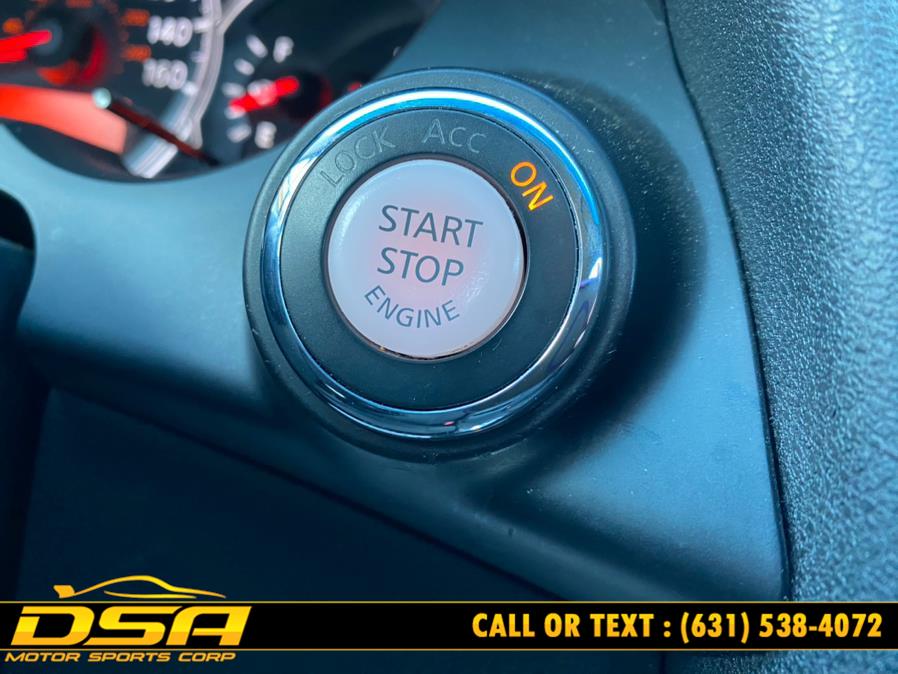 2010 Nissan Altima 4dr Sdn I4 CVT 2.5 S, available for sale in Commack, New York | DSA Motor Sports Corp. Commack, New York 2010 Nissan Altima 4dr Sdn I4 CVT 2.5 S, available for sale in Commack, New York | DSA Motor Sports Corp. Commack, New York