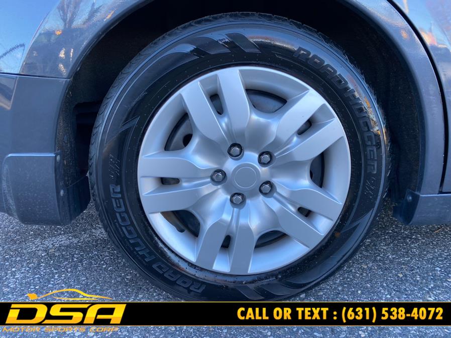 2010 Nissan Altima 4dr Sdn I4 CVT 2.5 S, available for sale in Commack, New York | DSA Motor Sports Corp. Commack, New York 2010 Nissan Altima 4dr Sdn I4 CVT 2.5 S, available for sale in Commack, New York | DSA Motor Sports Corp. Commack, New York