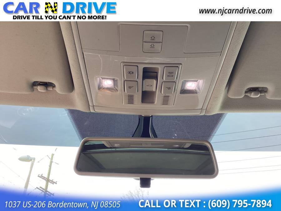 2019 Volkswagen Tiguan SE 4Motion AWD, available for sale in Burlington, New Jersey | Car N Drive. Burlington, New Jersey 2019 Volkswagen Tiguan SE 4Motion AWD, available for sale in Burlington, New Jersey | Car N Drive. Burlington, New Jersey
