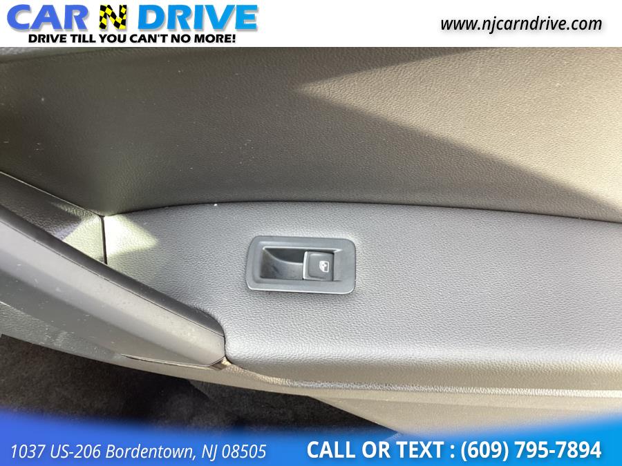 2019 Volkswagen Tiguan SE 4Motion AWD, available for sale in Burlington, New Jersey | Car N Drive. Burlington, New Jersey 2019 Volkswagen Tiguan SE 4Motion AWD, available for sale in Burlington, New Jersey | Car N Drive. Burlington, New Jersey