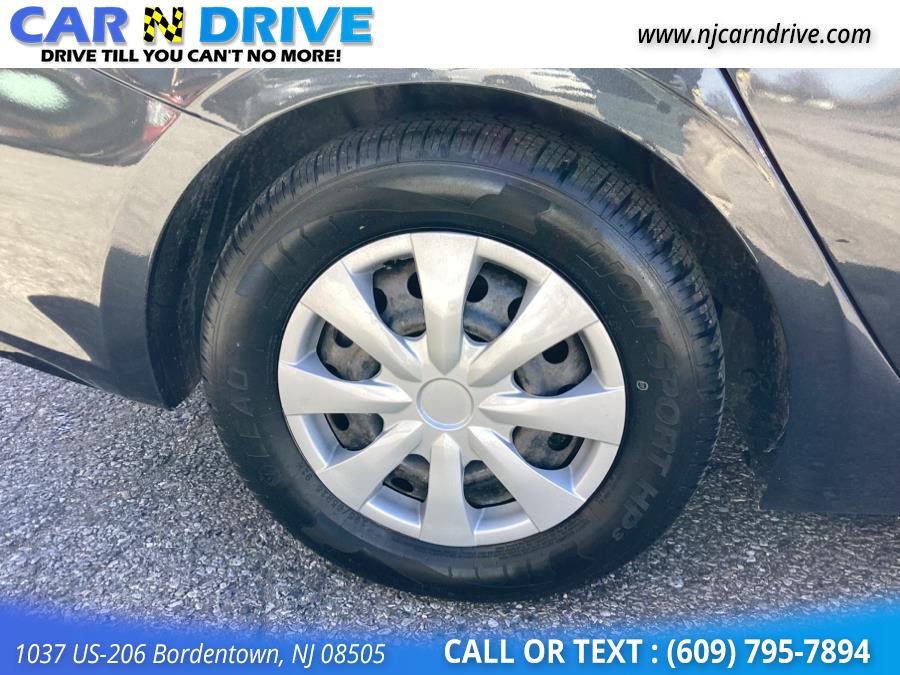2019 Kia Forte FE, available for sale in Burlington, New Jersey | Car N Drive. Burlington, New Jersey 2019 Kia Forte FE, available for sale in Burlington, New Jersey | Car N Drive. Burlington, New Jersey