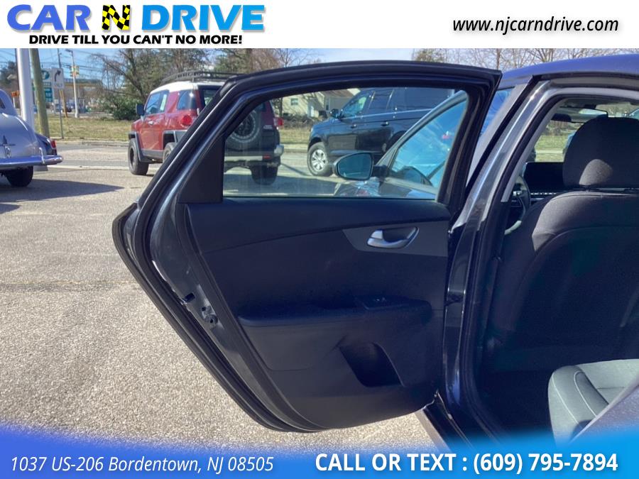 2019 Kia Forte FE, available for sale in Burlington, New Jersey | Car N Drive. Burlington, New Jersey 2019 Kia Forte FE, available for sale in Burlington, New Jersey | Car N Drive. Burlington, New Jersey