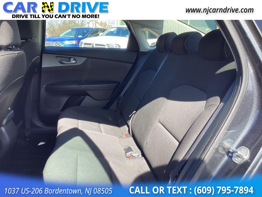 2019 Kia Forte FE, available for sale in Burlington, New Jersey | Car N Drive. Burlington, New Jersey 2019 Kia Forte FE, available for sale in Burlington, New Jersey | Car N Drive. Burlington, New Jersey