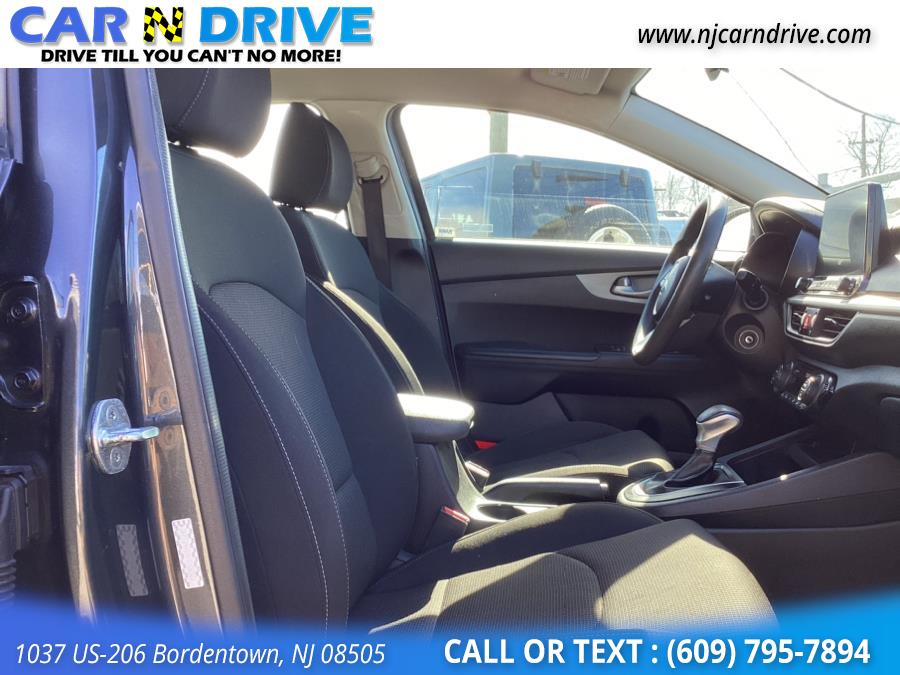 2019 Kia Forte FE, available for sale in Burlington, New Jersey | Car N Drive. Burlington, New Jersey 2019 Kia Forte FE, available for sale in Burlington, New Jersey | Car N Drive. Burlington, New Jersey