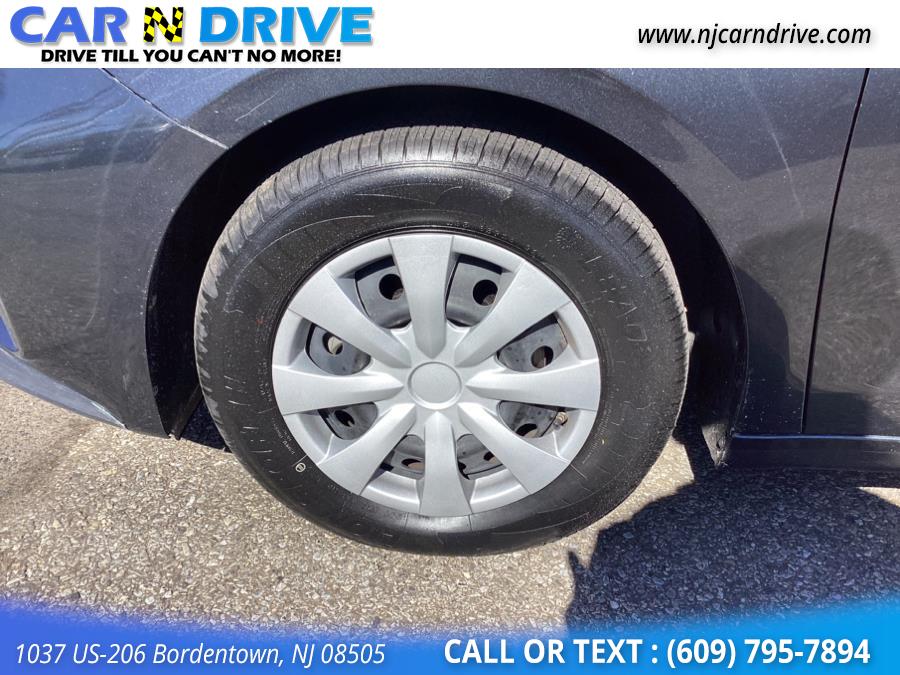 2019 Kia Forte FE, available for sale in Burlington, New Jersey | Car N Drive. Burlington, New Jersey 2019 Kia Forte FE, available for sale in Burlington, New Jersey | Car N Drive. Burlington, New Jersey
