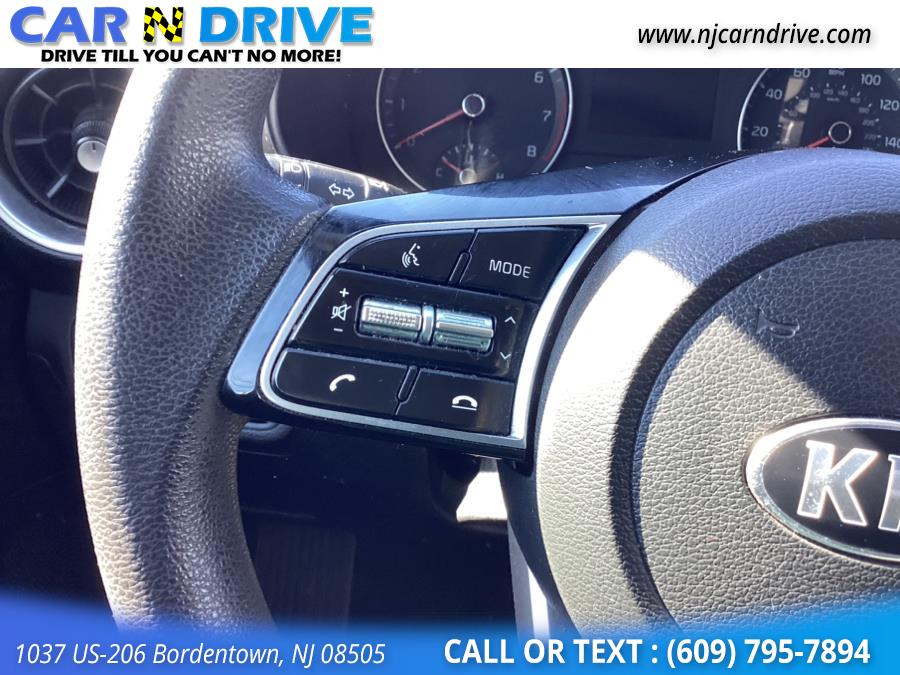 2019 Kia Forte FE, available for sale in Burlington, New Jersey | Car N Drive. Burlington, New Jersey 2019 Kia Forte FE, available for sale in Burlington, New Jersey | Car N Drive. Burlington, New Jersey