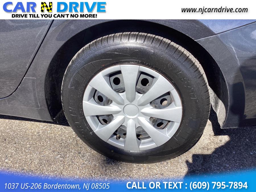 2019 Kia Forte FE, available for sale in Burlington, New Jersey | Car N Drive. Burlington, New Jersey 2019 Kia Forte FE, available for sale in Burlington, New Jersey | Car N Drive. Burlington, New Jersey