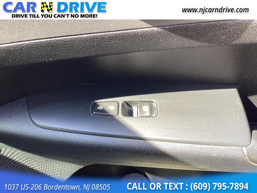 2019 Kia Forte FE, available for sale in Burlington, New Jersey | Car N Drive. Burlington, New Jersey 2019 Kia Forte FE, available for sale in Burlington, New Jersey | Car N Drive. Burlington, New Jersey