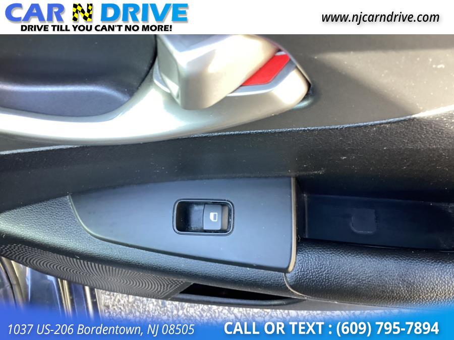 2019 Kia Forte FE, available for sale in Burlington, New Jersey | Car N Drive. Burlington, New Jersey 2019 Kia Forte FE, available for sale in Burlington, New Jersey | Car N Drive. Burlington, New Jersey