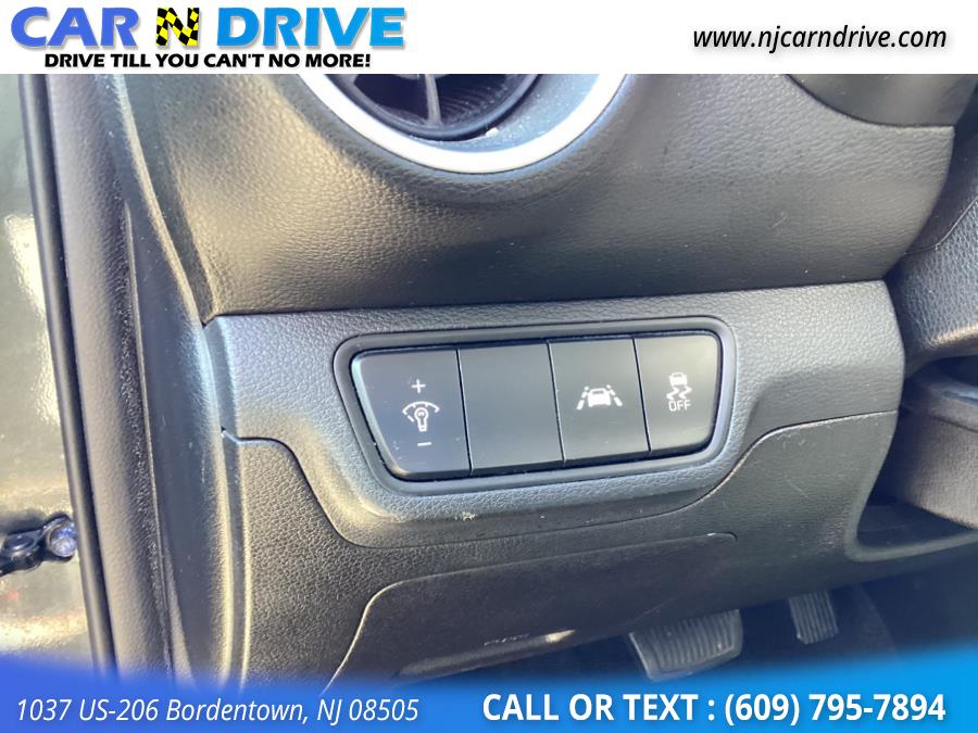2019 Kia Forte FE, available for sale in Burlington, New Jersey | Car N Drive. Burlington, New Jersey 2019 Kia Forte FE, available for sale in Burlington, New Jersey | Car N Drive. Burlington, New Jersey