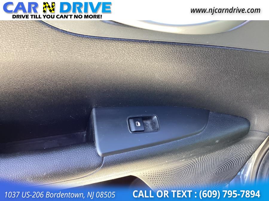 2019 Kia Forte FE, available for sale in Burlington, New Jersey | Car N Drive. Burlington, New Jersey 2019 Kia Forte FE, available for sale in Burlington, New Jersey | Car N Drive. Burlington, New Jersey