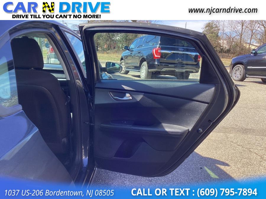2019 Kia Forte FE, available for sale in Burlington, New Jersey | Car N Drive. Burlington, New Jersey 2019 Kia Forte FE, available for sale in Burlington, New Jersey | Car N Drive. Burlington, New Jersey