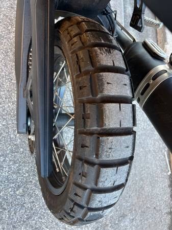 2021 Yamaha Tenere 700 Tenere 700, available for sale in Brooklyn, New York | Autoforward Motors Inc.. Brooklyn, New York 2021 Yamaha Tenere 700 Tenere 700, available for sale in Brooklyn, New York | Autoforward Motors Inc.. Brooklyn, New York