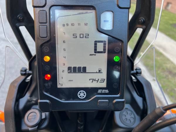 2021 Yamaha Tenere 700 Tenere 700, available for sale in Brooklyn, New York | Autoforward Motors Inc.. Brooklyn, New York 2021 Yamaha Tenere 700 Tenere 700, available for sale in Brooklyn, New York | Autoforward Motors Inc.. Brooklyn, New York