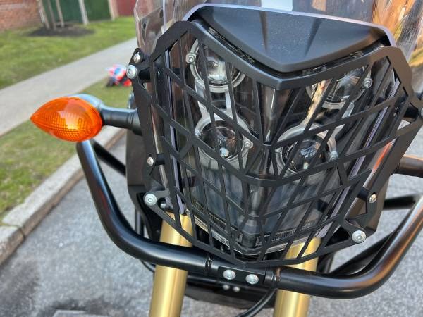 2021 Yamaha Tenere 700 Tenere 700, available for sale in Brooklyn, New York | Autoforward Motors Inc.. Brooklyn, New York 2021 Yamaha Tenere 700 Tenere 700, available for sale in Brooklyn, New York | Autoforward Motors Inc.. Brooklyn, New York