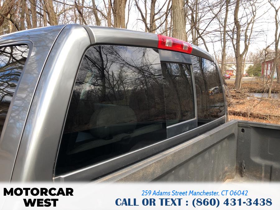 2006 Dodge Ram 2500 4dr Quad Cab 140.5 ST, available for sale in Manchester, Connecticut | Motorcar West. Manchester, Connecticut 2006 Dodge Ram 2500 4dr Quad Cab 140.5 ST, available for sale in Manchester, Connecticut | Motorcar West. Manchester, Connecticut