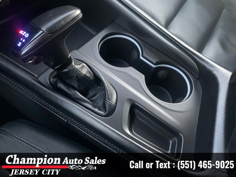 2021 Dodge Durango GT AWD, available for sale in Jersey City, New Jersey | Champion Auto Sales. Jersey City, New Jersey 2021 Dodge Durango GT AWD, available for sale in Jersey City, New Jersey | Champion Auto Sales. Jersey City, New Jersey