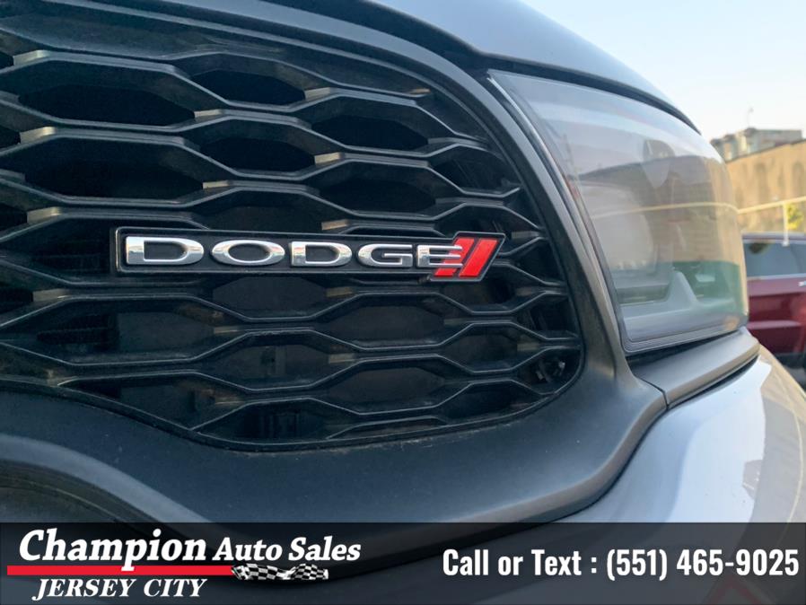 2021 Dodge Durango GT AWD, available for sale in Jersey City, New Jersey | Champion Auto Sales. Jersey City, New Jersey 2021 Dodge Durango GT AWD, available for sale in Jersey City, New Jersey | Champion Auto Sales. Jersey City, New Jersey
