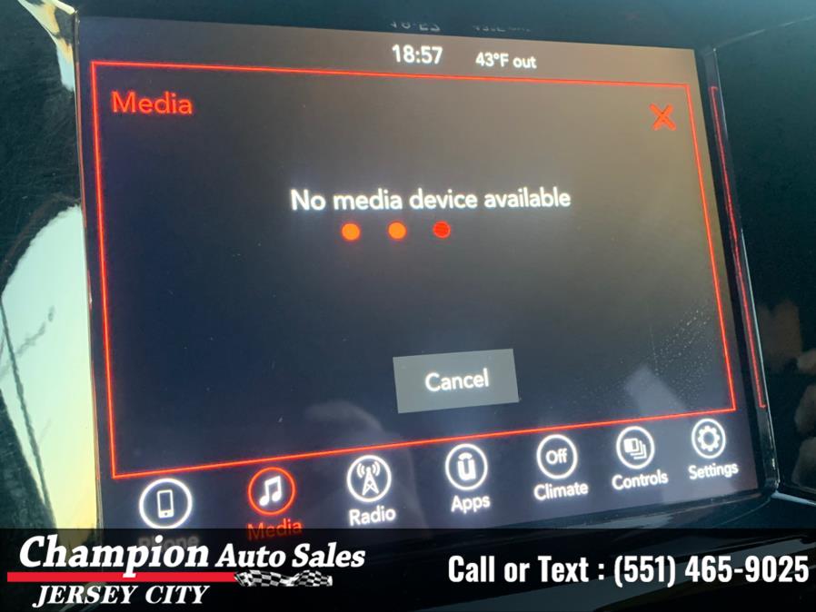 2021 Dodge Durango GT AWD, available for sale in Jersey City, New Jersey | Champion Auto Sales. Jersey City, New Jersey 2021 Dodge Durango GT AWD, available for sale in Jersey City, New Jersey | Champion Auto Sales. Jersey City, New Jersey