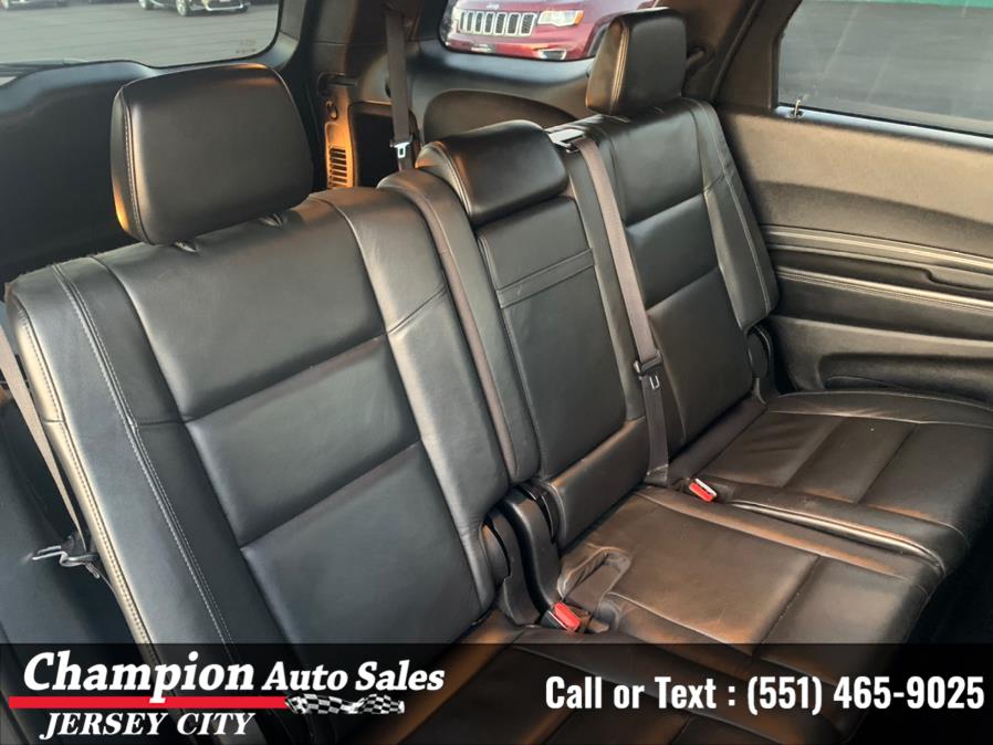 2021 Dodge Durango GT AWD, available for sale in Jersey City, New Jersey | Champion Auto Sales. Jersey City, New Jersey 2021 Dodge Durango GT AWD, available for sale in Jersey City, New Jersey | Champion Auto Sales. Jersey City, New Jersey