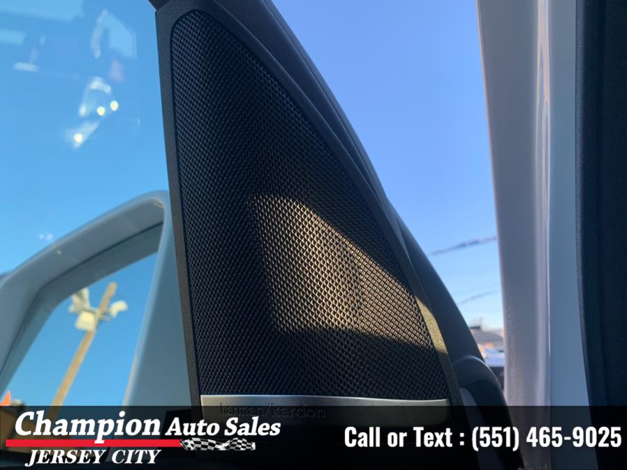 2018 Mercedes-Benz GLE GLE 350 4MATIC SUV, available for sale in Jersey City, New Jersey | Champion Auto Sales. Jersey City, New Jersey 2018 Mercedes-Benz GLE GLE 350 4MATIC SUV, available for sale in Jersey City, New Jersey | Champion Auto Sales. Jersey City, New Jersey