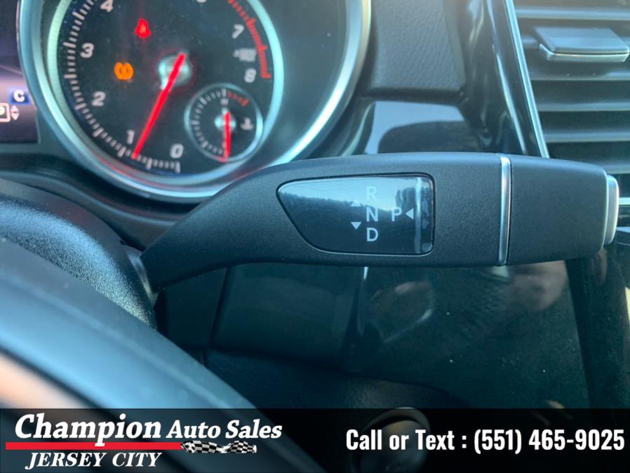 2018 Mercedes-Benz GLE GLE 350 4MATIC SUV, available for sale in Jersey City, New Jersey | Champion Auto Sales. Jersey City, New Jersey 2018 Mercedes-Benz GLE GLE 350 4MATIC SUV, available for sale in Jersey City, New Jersey | Champion Auto Sales. Jersey City, New Jersey