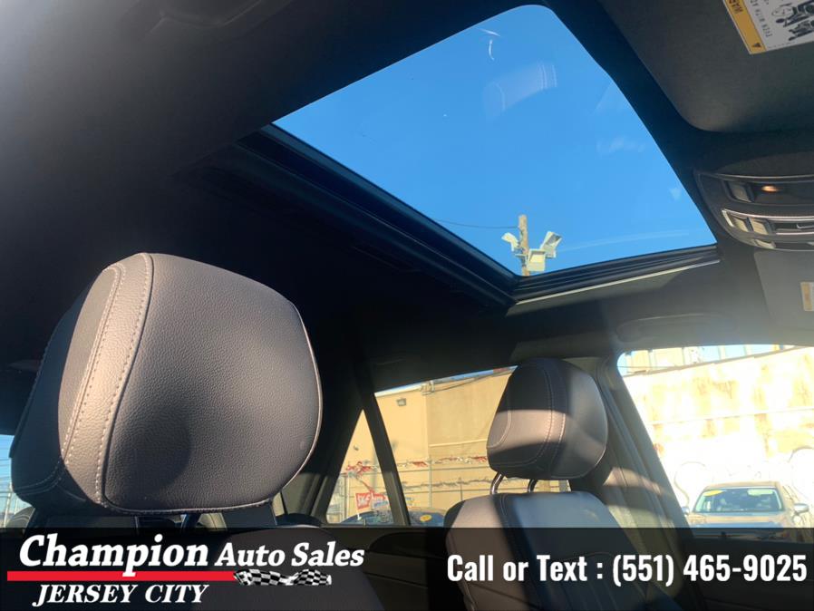 2018 Mercedes-Benz GLE GLE 350 4MATIC SUV, available for sale in Jersey City, New Jersey | Champion Auto Sales. Jersey City, New Jersey 2018 Mercedes-Benz GLE GLE 350 4MATIC SUV, available for sale in Jersey City, New Jersey | Champion Auto Sales. Jersey City, New Jersey