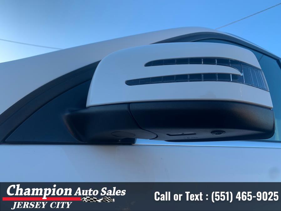 2018 Mercedes-Benz GLE GLE 350 4MATIC SUV, available for sale in Jersey City, New Jersey | Champion Auto Sales. Jersey City, New Jersey 2018 Mercedes-Benz GLE GLE 350 4MATIC SUV, available for sale in Jersey City, New Jersey | Champion Auto Sales. Jersey City, New Jersey