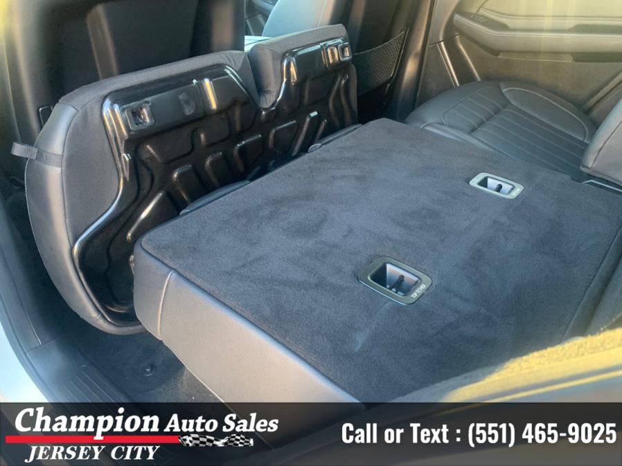 2018 Mercedes-Benz GLE GLE 350 4MATIC SUV, available for sale in Jersey City, New Jersey | Champion Auto Sales. Jersey City, New Jersey 2018 Mercedes-Benz GLE GLE 350 4MATIC SUV, available for sale in Jersey City, New Jersey | Champion Auto Sales. Jersey City, New Jersey