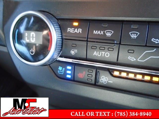 2018 Ford Expedition Max XLT 4x4, available for sale in Colby, Kansas | M C Auto Outlet Inc. Colby, Kansas 2018 Ford Expedition Max XLT 4x4, available for sale in Colby, Kansas | M C Auto Outlet Inc. Colby, Kansas