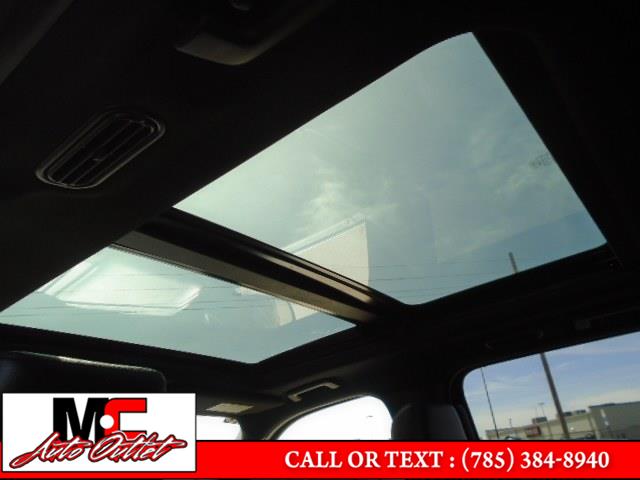 2018 Ford Expedition Max XLT 4x4, available for sale in Colby, Kansas | M C Auto Outlet Inc. Colby, Kansas 2018 Ford Expedition Max XLT 4x4, available for sale in Colby, Kansas | M C Auto Outlet Inc. Colby, Kansas