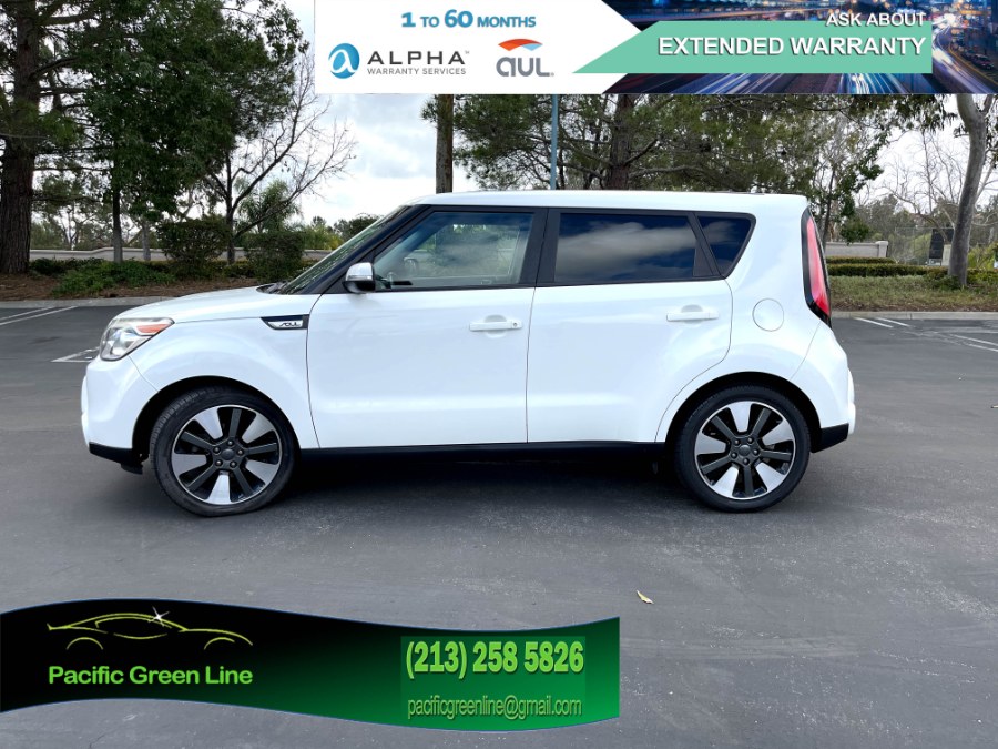 2014 Kia Soul 5dr Wgn Auto !, available for sale in Lake Forest, California | Pacific Green Line. Lake Forest, California 2014 Kia Soul 5dr Wgn Auto !, available for sale in Lake Forest, California | Pacific Green Line. Lake Forest, California