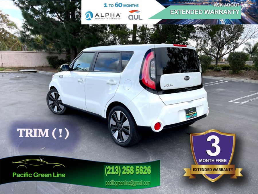 2014 Kia Soul 5dr Wgn Auto !, available for sale in Lake Forest, California | Pacific Green Line. Lake Forest, California 2014 Kia Soul 5dr Wgn Auto !, available for sale in Lake Forest, California | Pacific Green Line. Lake Forest, California