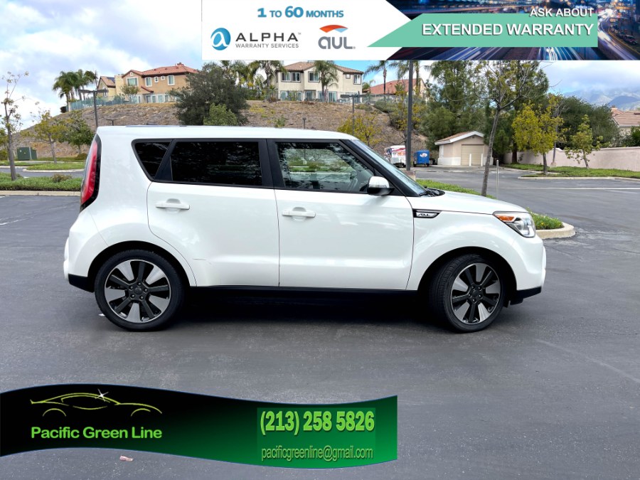 2014 Kia Soul 5dr Wgn Auto !, available for sale in Lake Forest, California | Pacific Green Line. Lake Forest, California 2014 Kia Soul 5dr Wgn Auto !, available for sale in Lake Forest, California | Pacific Green Line. Lake Forest, California