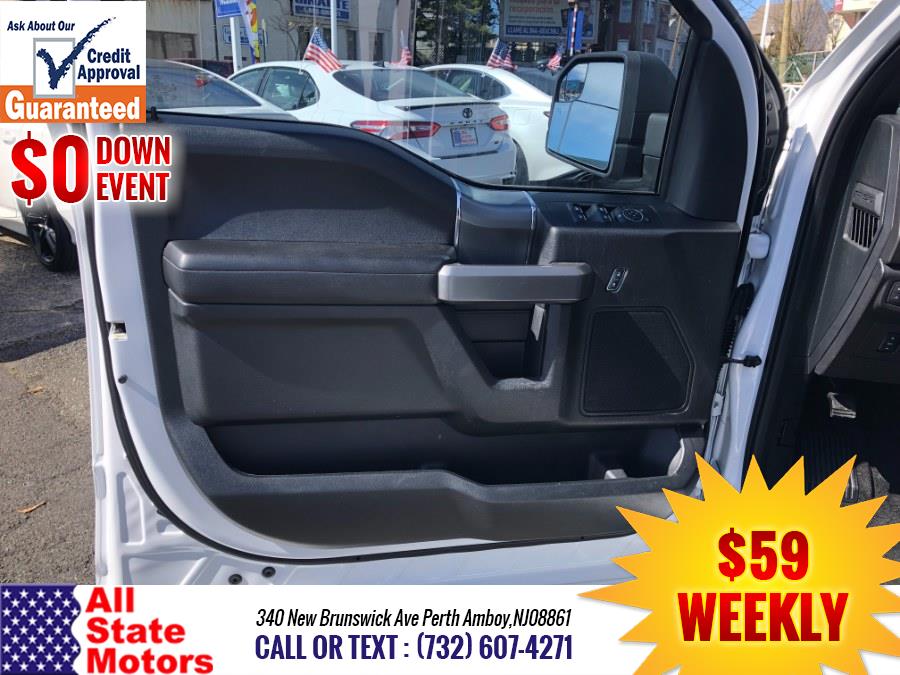 2017 Ford F-150 XLT 4WD SuperCrew 5.5'' Box, available for sale in Perth Amboy, New Jersey | All State Motor Inc. Perth Amboy, New Jersey 2017 Ford F-150 XLT 4WD SuperCrew 5.5'' Box, available for sale in Perth Amboy, New Jersey | All State Motor Inc. Perth Amboy, New Jersey