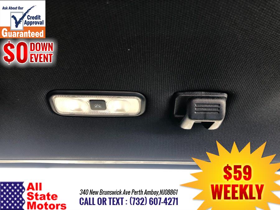 2017 Ford F-150 XLT 4WD SuperCrew 5.5'' Box, available for sale in Perth Amboy, New Jersey | All State Motor Inc. Perth Amboy, New Jersey 2017 Ford F-150 XLT 4WD SuperCrew 5.5'' Box, available for sale in Perth Amboy, New Jersey | All State Motor Inc. Perth Amboy, New Jersey