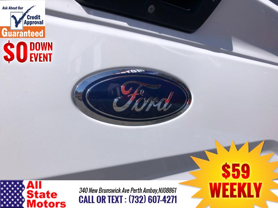 2017 Ford F-150 XLT 4WD SuperCrew 5.5'' Box, available for sale in Perth Amboy, New Jersey | All State Motor Inc. Perth Amboy, New Jersey 2017 Ford F-150 XLT 4WD SuperCrew 5.5'' Box, available for sale in Perth Amboy, New Jersey | All State Motor Inc. Perth Amboy, New Jersey