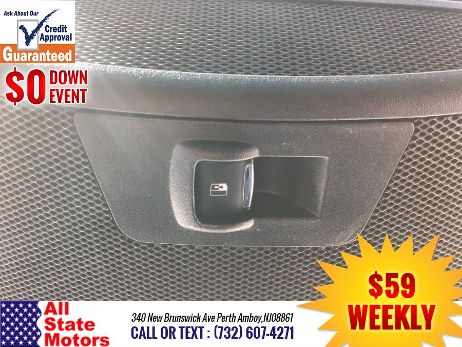 2017 Ford F-150 XLT 4WD SuperCrew 5.5'' Box, available for sale in Perth Amboy, New Jersey | All State Motor Inc. Perth Amboy, New Jersey 2017 Ford F-150 XLT 4WD SuperCrew 5.5'' Box, available for sale in Perth Amboy, New Jersey | All State Motor Inc. Perth Amboy, New Jersey
