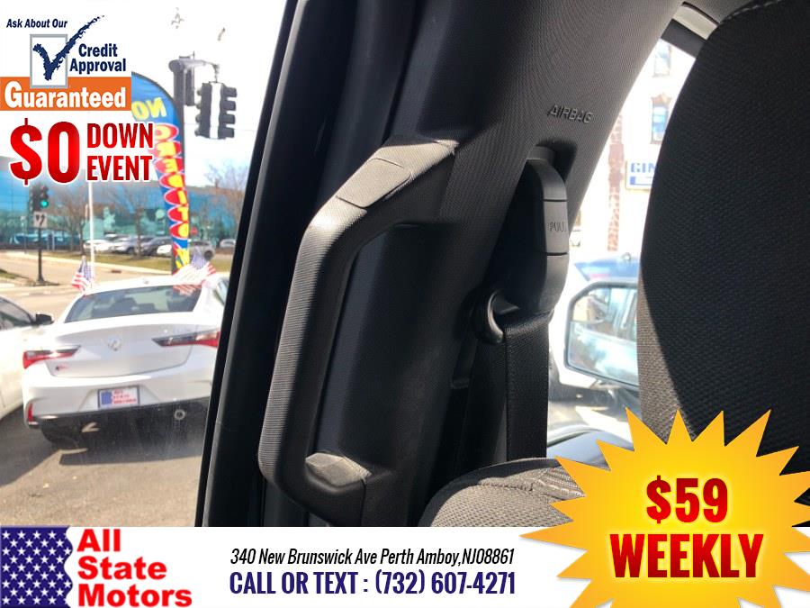 2017 Ford F-150 XLT 4WD SuperCrew 5.5'' Box, available for sale in Perth Amboy, New Jersey | All State Motor Inc. Perth Amboy, New Jersey 2017 Ford F-150 XLT 4WD SuperCrew 5.5'' Box, available for sale in Perth Amboy, New Jersey | All State Motor Inc. Perth Amboy, New Jersey