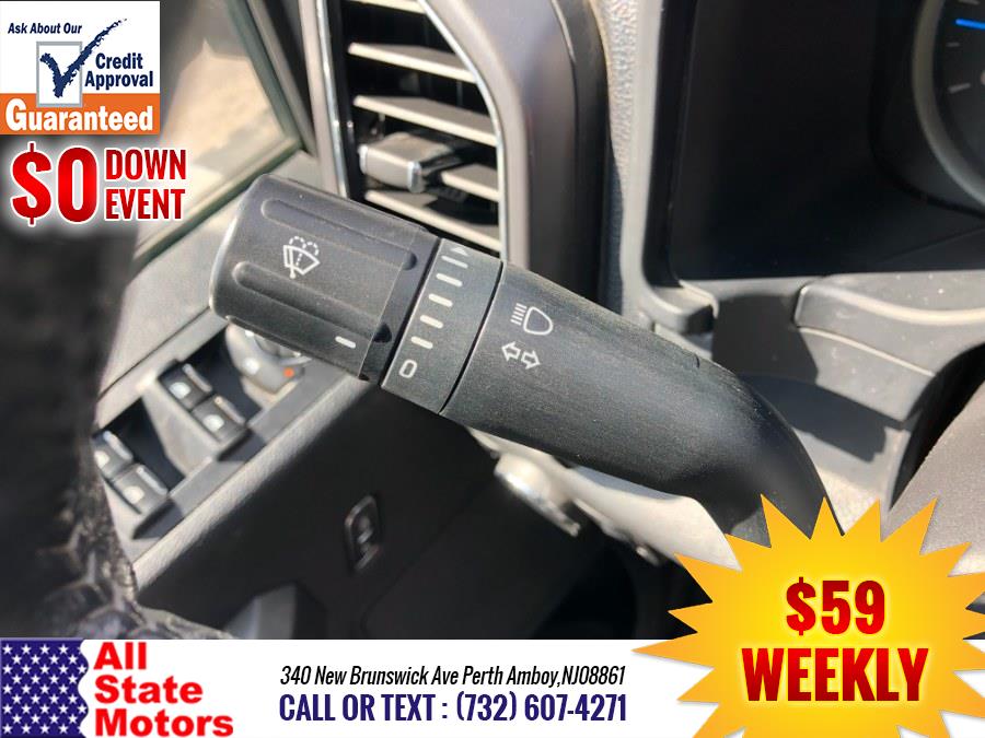2017 Ford F-150 XLT 4WD SuperCrew 5.5'' Box, available for sale in Perth Amboy, New Jersey | All State Motor Inc. Perth Amboy, New Jersey 2017 Ford F-150 XLT 4WD SuperCrew 5.5'' Box, available for sale in Perth Amboy, New Jersey | All State Motor Inc. Perth Amboy, New Jersey