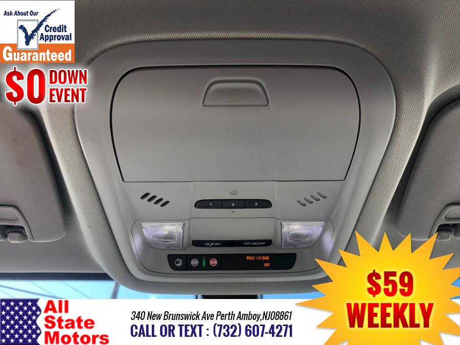 2019 GMC Acadia AWD 4dr SLT w/SLT-1, available for sale in Perth Amboy, New Jersey | All State Motor Inc. Perth Amboy, New Jersey 2019 GMC Acadia AWD 4dr SLT w/SLT-1, available for sale in Perth Amboy, New Jersey | All State Motor Inc. Perth Amboy, New Jersey
