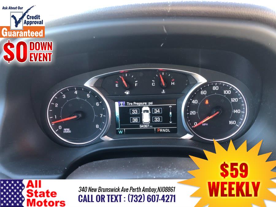 2019 GMC Acadia AWD 4dr SLT w/SLT-1, available for sale in Perth Amboy, New Jersey | All State Motor Inc. Perth Amboy, New Jersey 2019 GMC Acadia AWD 4dr SLT w/SLT-1, available for sale in Perth Amboy, New Jersey | All State Motor Inc. Perth Amboy, New Jersey