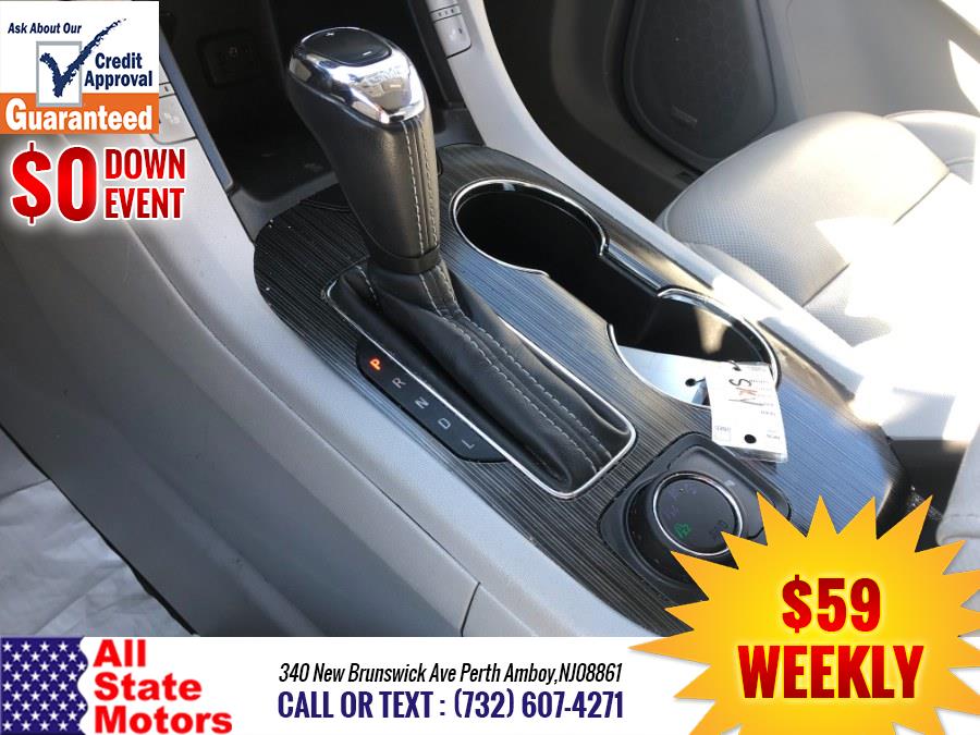 2019 GMC Acadia AWD 4dr SLT w/SLT-1, available for sale in Perth Amboy, New Jersey | All State Motor Inc. Perth Amboy, New Jersey 2019 GMC Acadia AWD 4dr SLT w/SLT-1, available for sale in Perth Amboy, New Jersey | All State Motor Inc. Perth Amboy, New Jersey