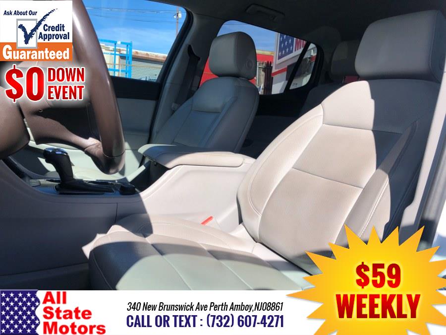 2019 GMC Acadia AWD 4dr SLT w/SLT-1, available for sale in Perth Amboy, New Jersey | All State Motor Inc. Perth Amboy, New Jersey 2019 GMC Acadia AWD 4dr SLT w/SLT-1, available for sale in Perth Amboy, New Jersey | All State Motor Inc. Perth Amboy, New Jersey