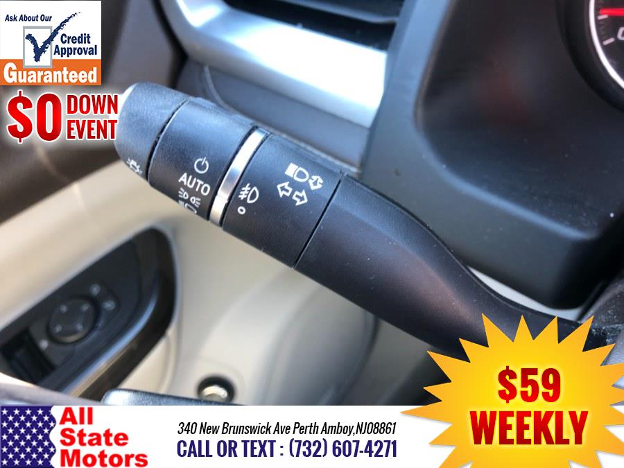 2019 GMC Acadia AWD 4dr SLT w/SLT-1, available for sale in Perth Amboy, New Jersey | All State Motor Inc. Perth Amboy, New Jersey 2019 GMC Acadia AWD 4dr SLT w/SLT-1, available for sale in Perth Amboy, New Jersey | All State Motor Inc. Perth Amboy, New Jersey