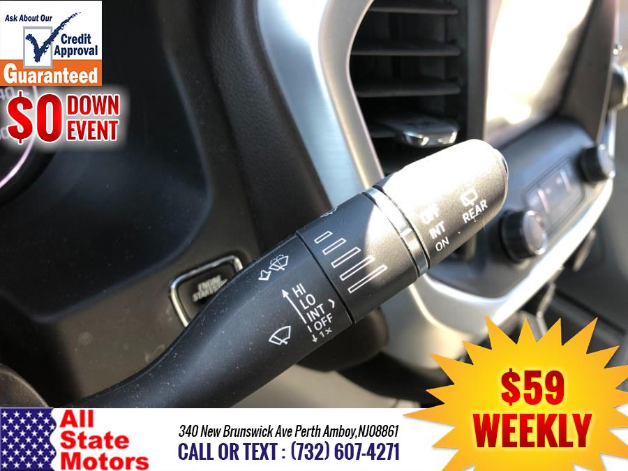 2019 GMC Acadia AWD 4dr SLT w/SLT-1, available for sale in Perth Amboy, New Jersey | All State Motor Inc. Perth Amboy, New Jersey 2019 GMC Acadia AWD 4dr SLT w/SLT-1, available for sale in Perth Amboy, New Jersey | All State Motor Inc. Perth Amboy, New Jersey