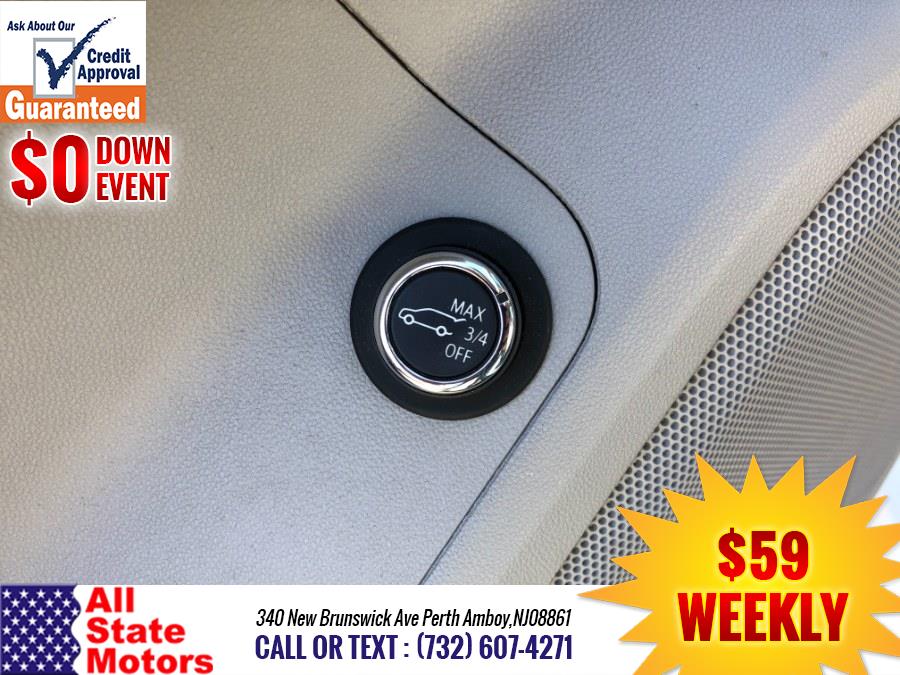 2019 GMC Acadia AWD 4dr SLT w/SLT-1, available for sale in Perth Amboy, New Jersey | All State Motor Inc. Perth Amboy, New Jersey 2019 GMC Acadia AWD 4dr SLT w/SLT-1, available for sale in Perth Amboy, New Jersey | All State Motor Inc. Perth Amboy, New Jersey